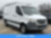 WDRPF0CD3KP094879-2019-freightliner-sprinter-cargo-van