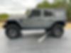 1C4HJXFN3KW510404-2019-jeep-wrangler-2