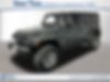 1C4BJWFG9HL506658-2017-jeep-wrangler-0