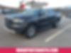 1FTER4FH3KLA15089-2019-ford-ranger