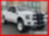1FTEW1EF3GFA65276-2016-ford-f-150-0