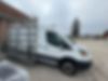1FTYR2CM8KKA64944-2019-ford-transit-connect-1