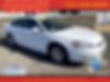 2G1WA5E34G1158601-2016-chevrolet-impala