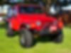 1J4FA44S86P716200-2006-jeep-wrangler-1