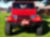 1J4FA44S86P716200-2006-jeep-wrangler-2