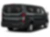 1FBZX2ZM6FKB16809-2015-ford-transit-1