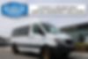 WDZPE7DD5GP288721-2016-mercedes-benz-sprinter-passenger-vans