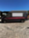 WD3PE7CD8HP534142-2017-mercedes-benz-sprinter-2500-cargo