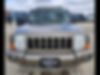 1J8HG48N56C230607-2006-jeep-commander-1