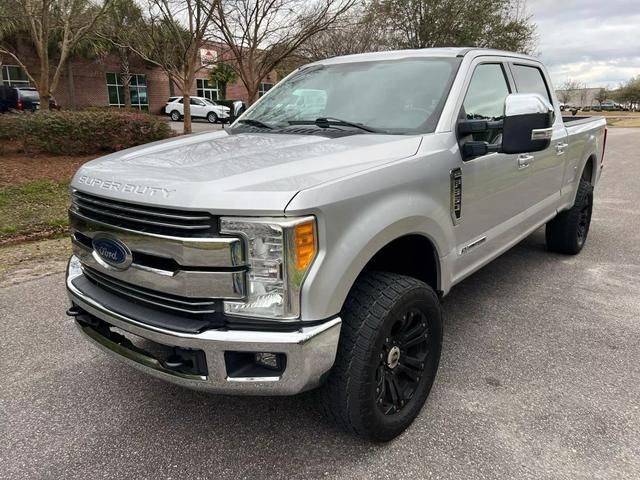 1FT8W3BT3HEB38494-2017-ford-f-350-0