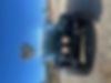 1C4BJWFG2GL310205-2016-jeep-wrangler-1