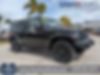 1C4BJWEG8GL206576-2016-jeep-wrangler-0