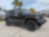 1C4BJWEG8GL206576-2016-jeep-wrangler-1