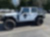 1C4BJWDG2GL162642-2016-jeep-wrangler-1