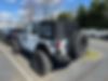 1C4BJWDG2GL162642-2016-jeep-wrangler-2
