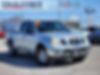 1N6BD0CT3AC445784-2010-nissan-frontier