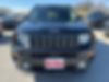 ZACNJBBB8KPK64011-2019-jeep-renegade-2
