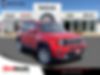 ZACNJBB12KPK42867-2019-jeep-renegade