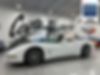 1G1YY32G2W5127120-1998-chevrolet-corvette