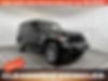 1C4HJXDG1LW250316-2020-jeep-wrangler-0