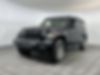 1C4HJXDG1LW250316-2020-jeep-wrangler-2