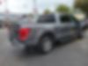 1FTEW1CP0MFD00532-2021-ford-f-150-1