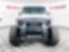 1C4BJWFG6HL650085-2017-jeep-wrangler-1
