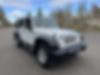 1C4BJWDG2FL511426-2015-jeep-wrangler-unlimited-0