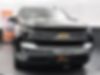 3GCUYDED0NG146284-2022-chevrolet-silverado-1500-limited-crew-cab-2