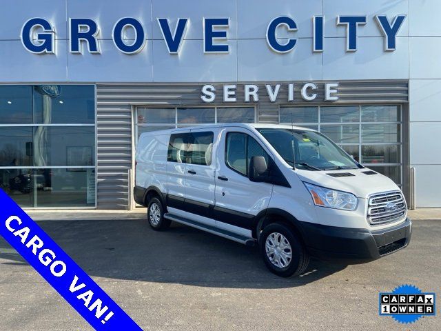1FTYR1ZM4KKB02218-2019-ford-transit-connect