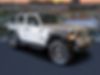 1C4HJXFN2LW351358-2020-jeep-wrangler-unlimited-0