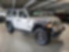 1C4HJXFN2LW351358-2020-jeep-wrangler-unlimited-1