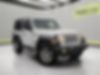1C4GJXAG7JW174470-2018-jeep-wrangler-0