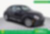 3VWFD7AT7KM711496-2019-volkswagen-beetle-0