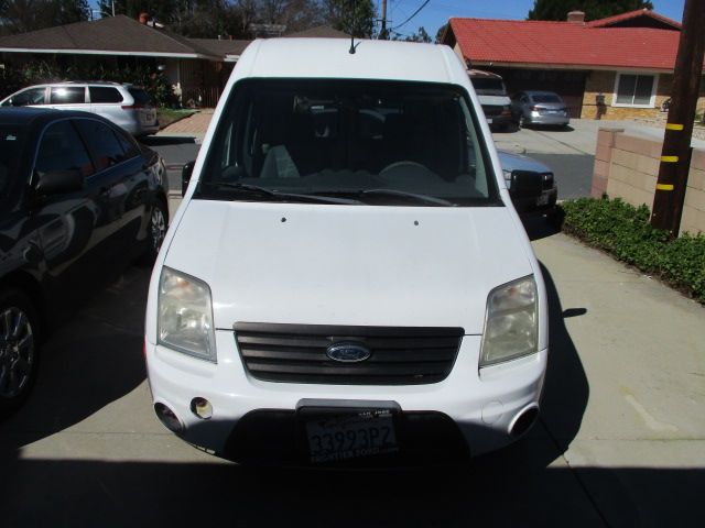 NM0LS6BN0DT170783-2013-ford-transit-connect