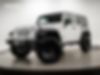1C4BJWFG9GL205029-2016-jeep-wrangler-0