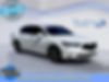 JH4KC2F9XJC000099-2018-acura-rlx-sport-hybrid