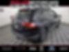 3VV2B7AX2LM018736-2020-volkswagen-tiguan-2