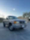 1FTCR10A3VUD38090-1997-ford-ranger