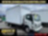 JALC4W167K7009956-2019-isuzu-npr-box-truck-0