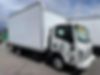 JALC4W167K7009956-2019-isuzu-npr-box-truck-2