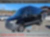 WD4PF0CD0KP031129-2019-mercedes-benz-sprinter-cargo-van-0