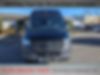 WD4PF0CD0KP031129-2019-mercedes-benz-sprinter-cargo-van-1