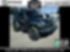1C4BJWCG7JL838091-2018-jeep-wrangler-jk-0