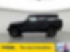 1C4JJXR6XMW750235-2021-jeep-wrangler-unlimited-4xe-2