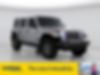 1C4HJXFG5MW609312-2021-jeep-wrangler-0