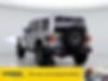 1C4HJXFG5MW609312-2021-jeep-wrangler-1