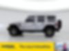 1C4HJXFG5MW609312-2021-jeep-wrangler-2