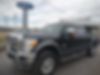 1FT7W2BT0BEA09531-2011-ford-f-250-2