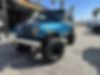 83055242282-1969-jeep-wrangler